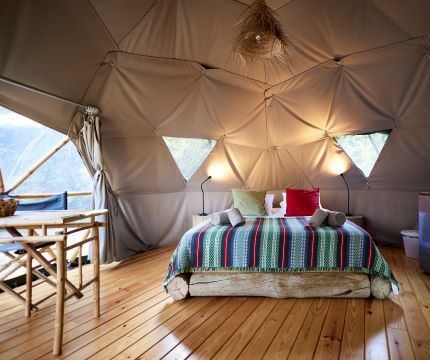 willow-tree-dome-salema-eco-camp-in