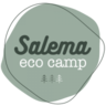 Salema Eco Camp