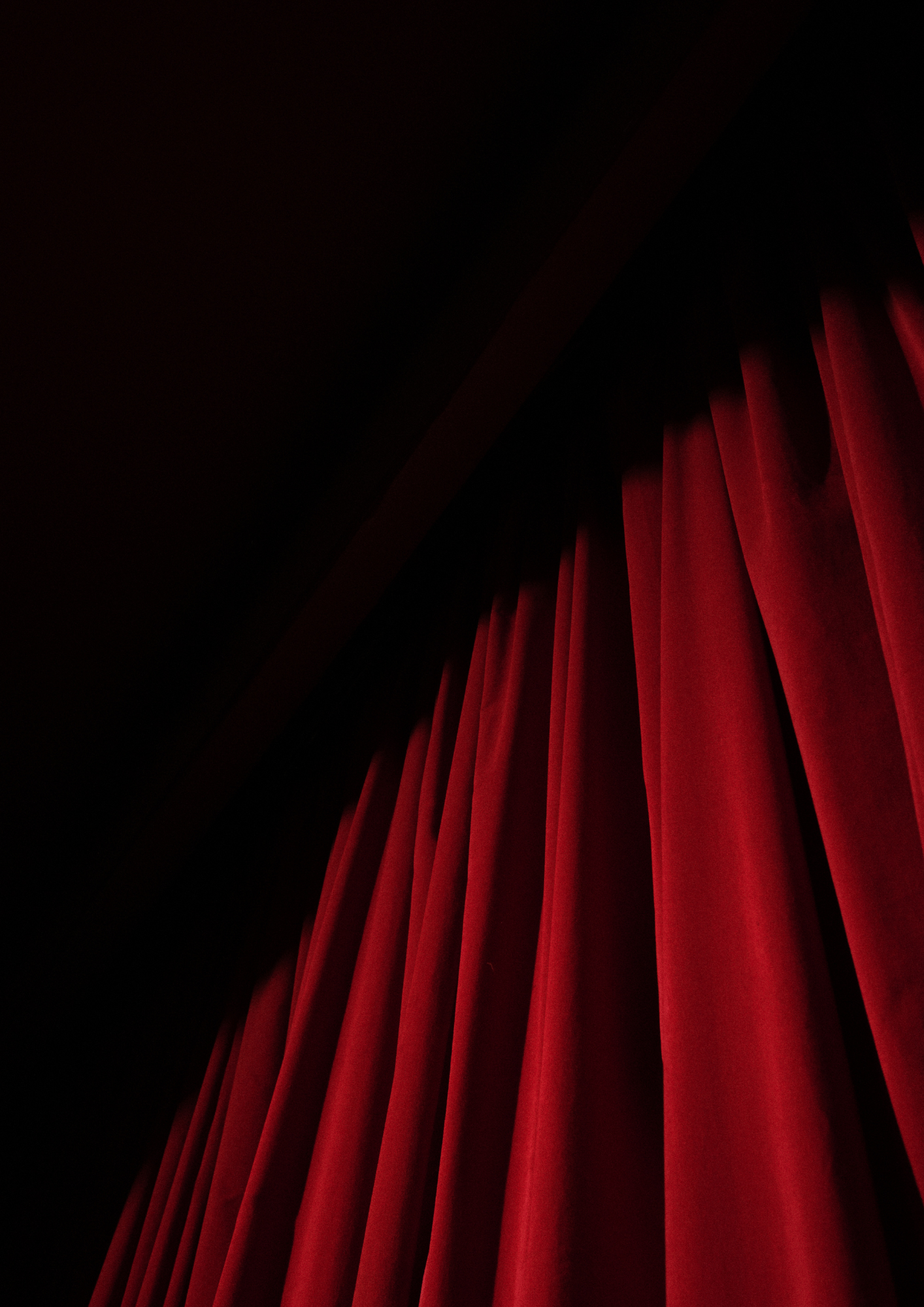 Especial Teatro: Até já Contos de Mulheres Guerrilheiras