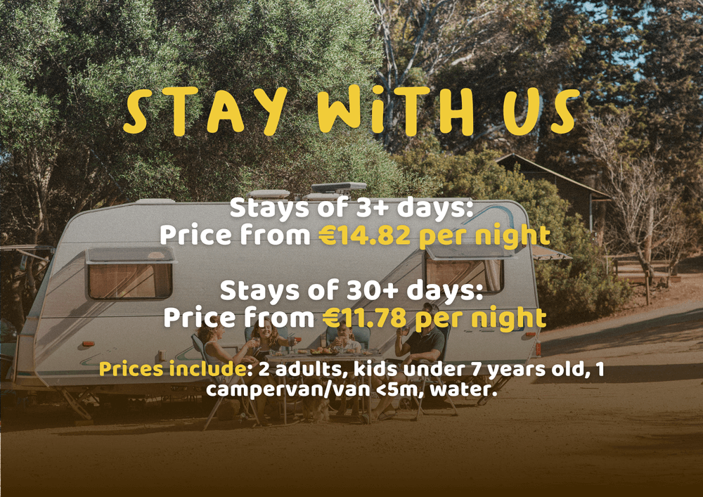 Popup Inverno Estadia