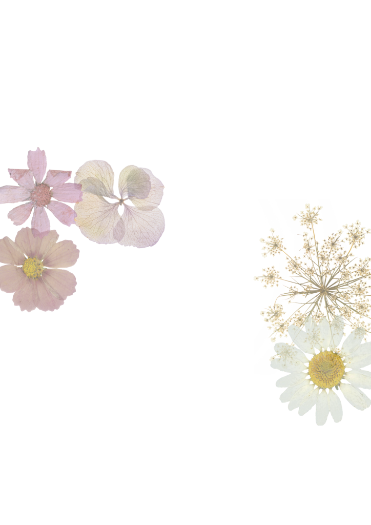 Imagem de destaque do evento Brunch Dia da Mãe